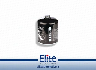 فیلتر خشک کن اسکانیا